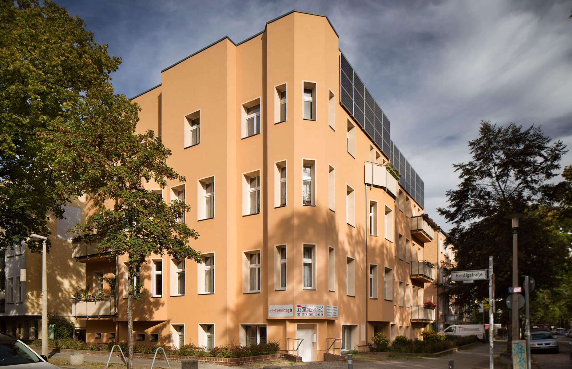 Kneifel-und-Partner-Immobilie-Dorotheastr7-nachher