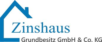 Zinshaus-removebg-preview